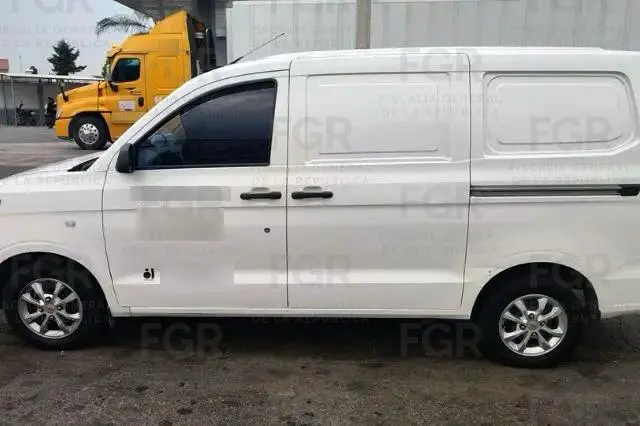 Roban medicamentos en Zinapécuaro