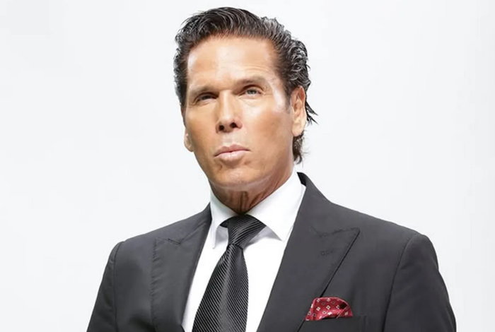 Roberto Palazuelos defiende su hotel en Tulum ante acusaciones