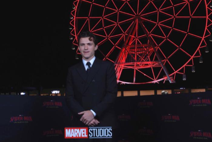 Rompe récords 'Spider-Man: Brand New Day' en México: Recauda más de 663 mdp en su estreno