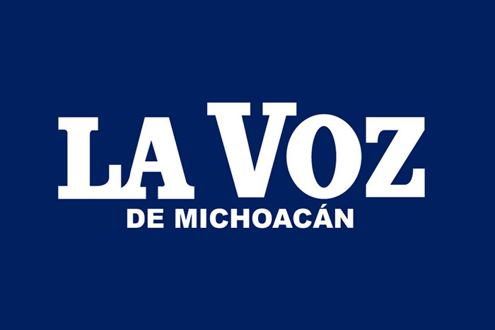 RÉPLICA | Pelea en avenida Villa Universidad no fue por problema marital, aclaran involucrados