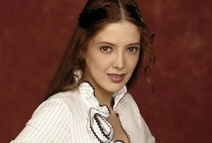 Rumores sobre muerte de Adela Noriega sacuden el espectáculo