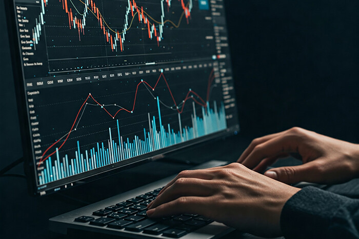 Rusia autoriza a México y otros seis países a entrar en su mercado de divisas