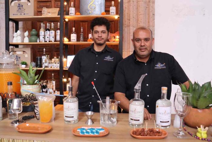 Sabores con propósito: la cocina como memoria, legado y sostenibilidad