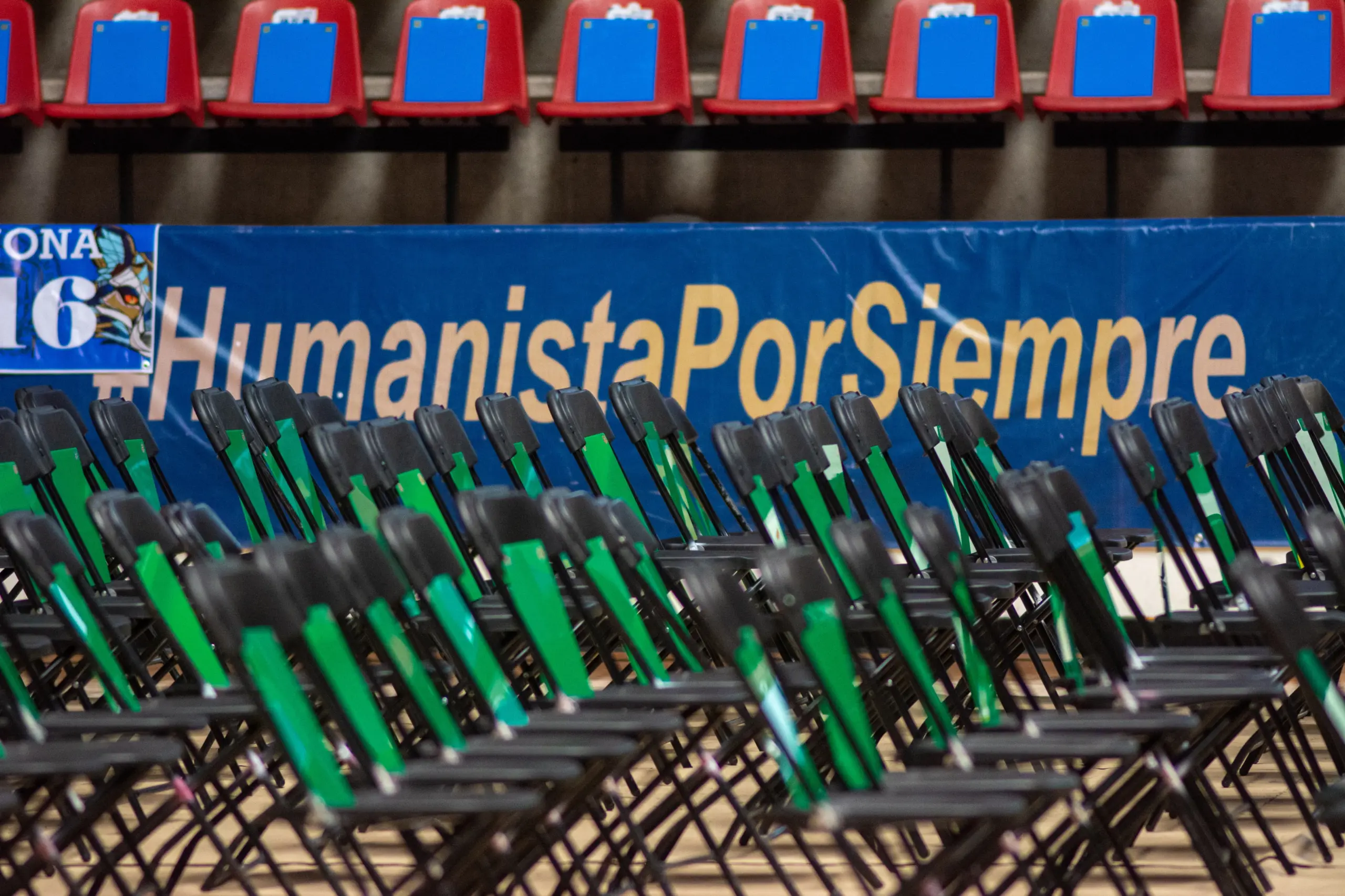 ¿Sacaste ficha para ingresar a la UMSNH?, prepárate; este miércoles examen de admisión