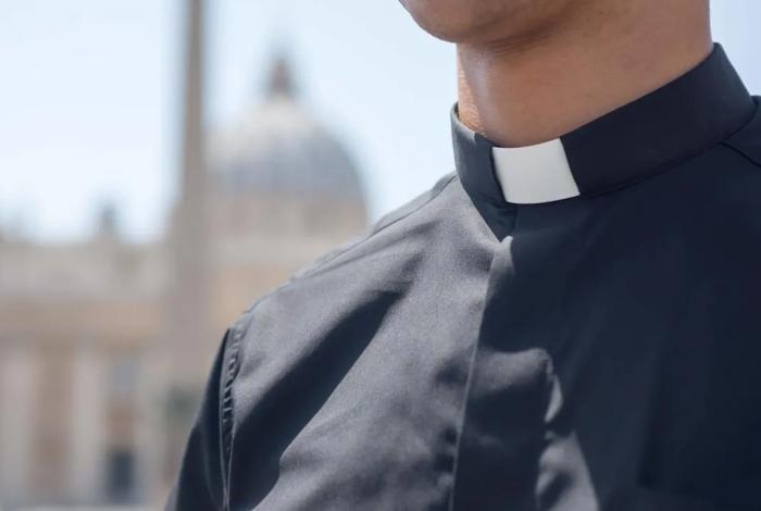 Sacerdote de Legionarios de Cristo enfrenta prisión preventiva