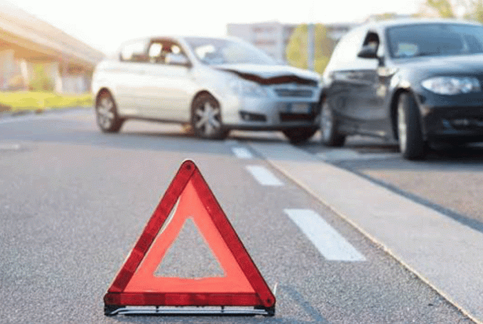 Salir a carretera con seguro básico puede costar hasta 3 meses de salario