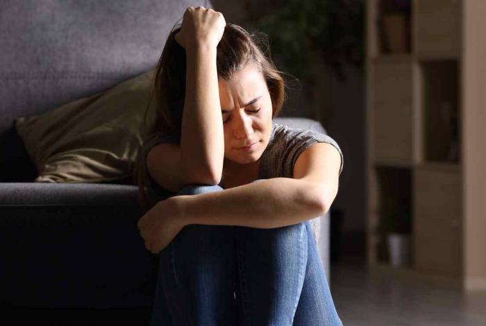 Salud mental, causa de consulta de tres de cada 10 pacientes en clínica municipal