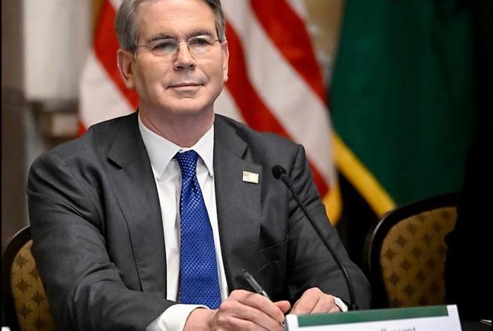 Sanciona EU a 7 miembros de Cárteles Unidos y Los Viagras por extorsión a agricultores de Michoacán