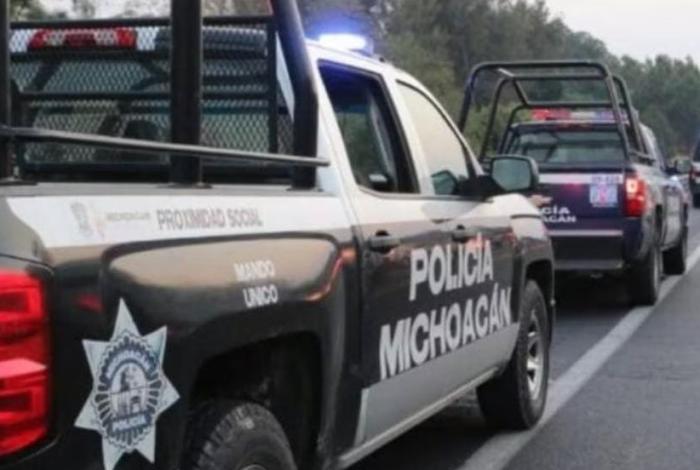 Sandra Arreola propone tipificar delito de robo a cuentahabiente