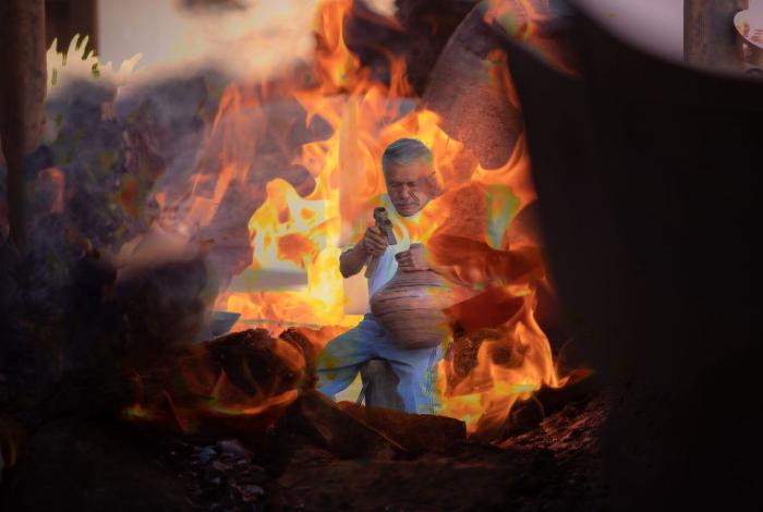 Santa Clara celebra 15 años como Pueblo Mágico: Sectur