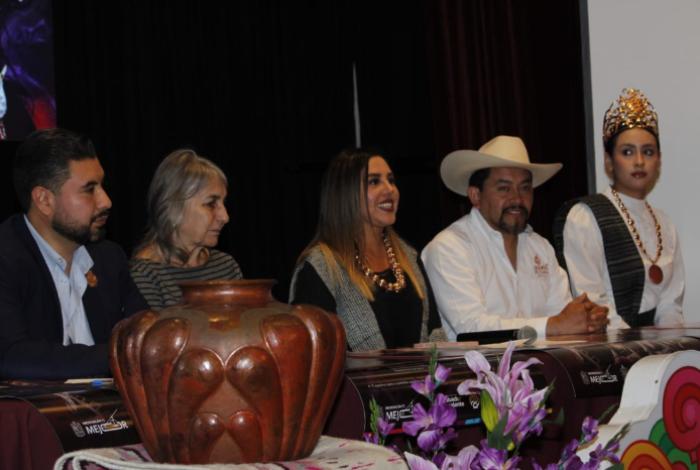 Santa Clara del Cobre: Vive la tradición de Semana Santa este 2026