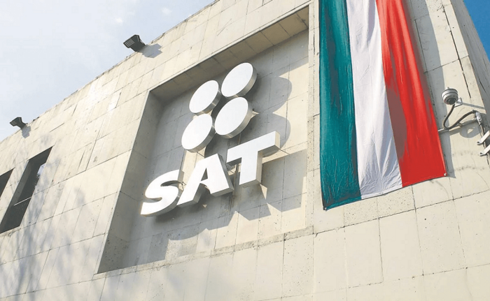 SAT da ultimátum a contribuyentes y advierte que tienen como plazo el 31 de enero