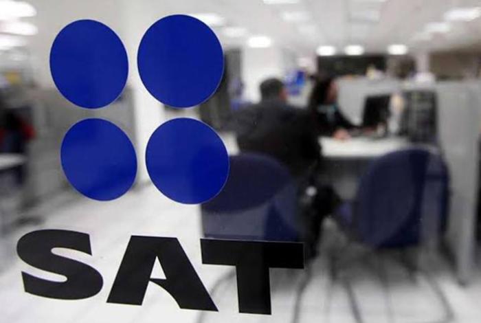 SAT endurece control para 2026: Visitas a domicilio y fin a las cancelaciones de facturas “exprés”