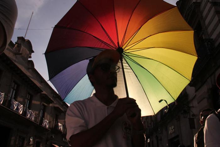 SCJN invalida normas sobre terapias de conversión sexual en Guanajuato