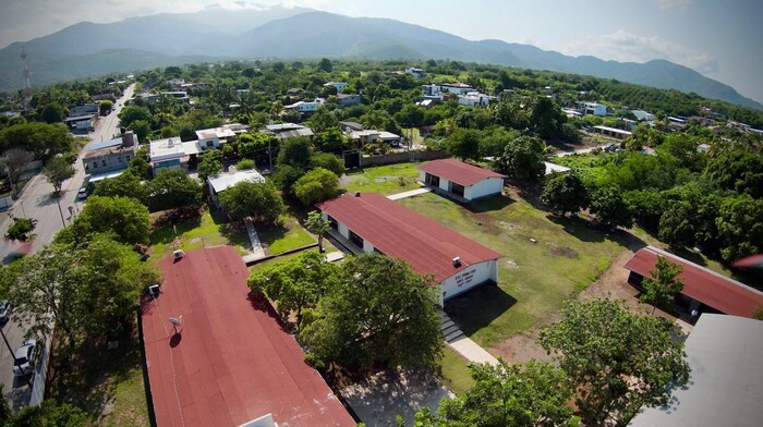 SCOP invierte 214 mdp en obras para 200 escuelas