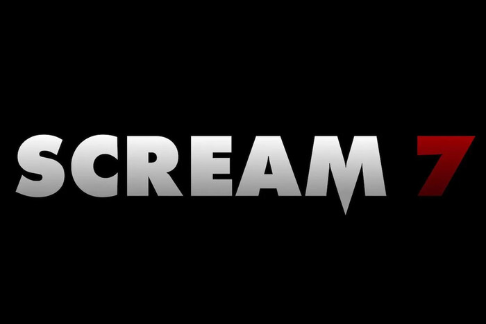 “Scream 7” trae de regreso a David Arquette como el oficial Dewey Riley