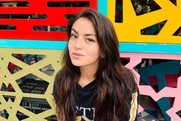 Se apagó la luz de la influencer de Uruapan, Flor Marian, en medio de la tragedia en Michoacán