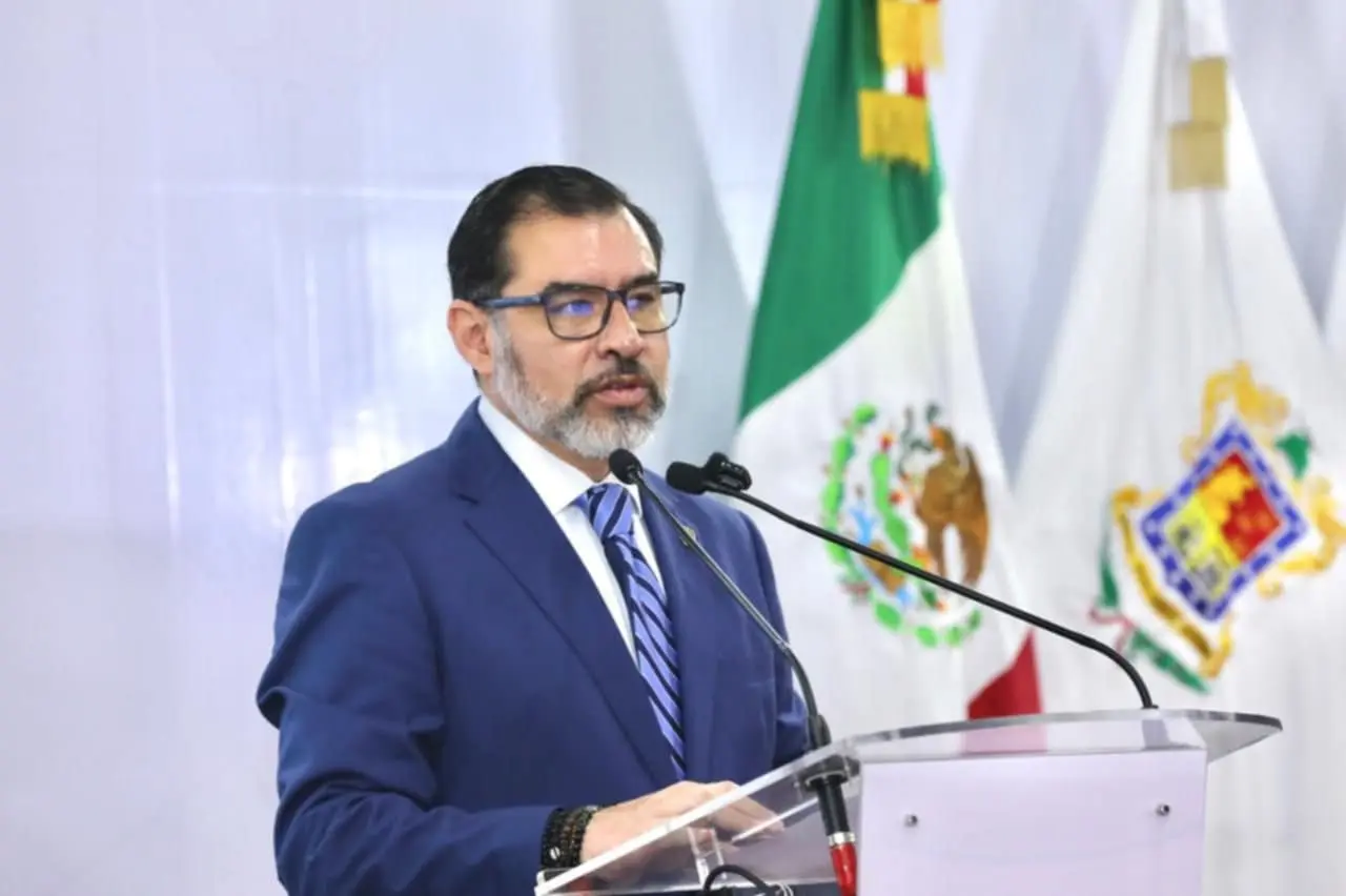 Se consolida baja de homicidios dolosos; 60 % menos en gobierno de Bedolla