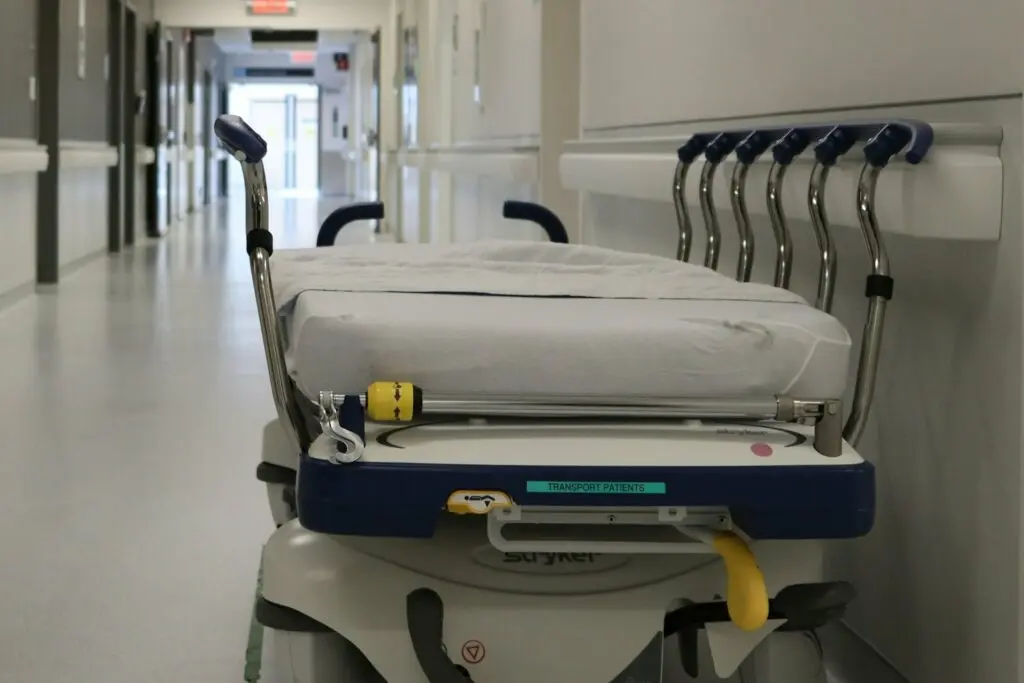 Se detectan 6 casos de miasis humana por el gusano barrenador en Chiapas y Campeche