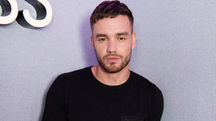 Se entrega segundo exempleado vinculado en investigación del caso de la muerte de Liam Payne