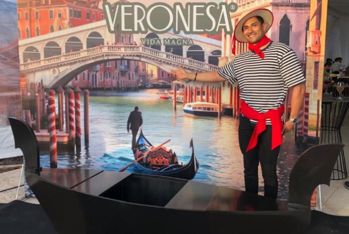 Se inaugura Veronesa, un nuevo residencial en Morelia inspirado en la estética italiana