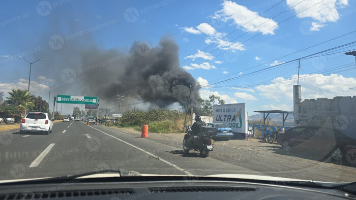 Seguridad