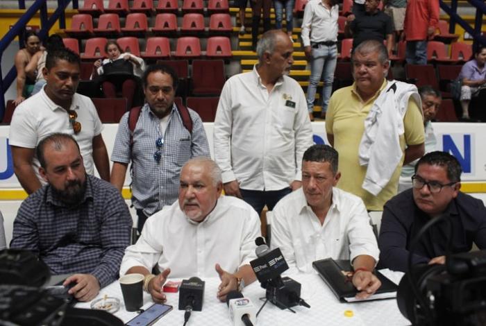 ¡Se levanta la huelga! El SUEUM acepta ofrecimientos de la Rectoría de la UMSNH