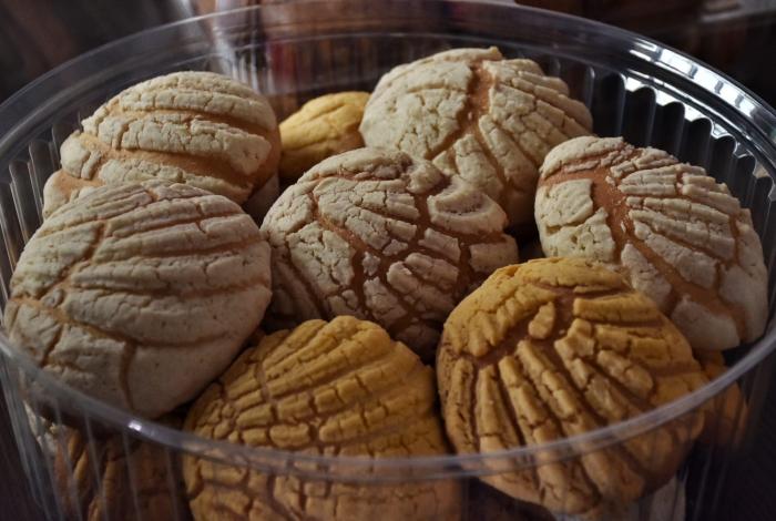 Se mantiene el precio del pan tradicional en Michoacán 