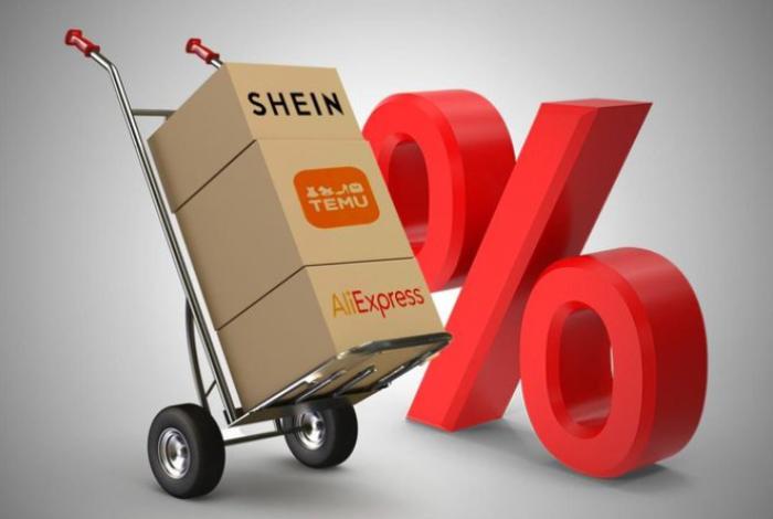 Se publica decreto sobre aranceles a productos asiáticos a partir de enero; destacan ropa y autopartes