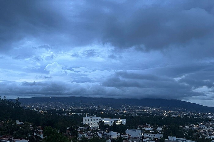 Se quedarán sin agua por mantenimiento: Centro, Santiaguito y otras 25 colonias de Morelia