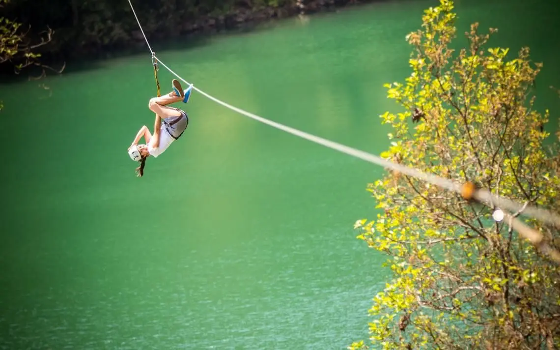 Sectur convoca a postularse al reconocimiento a la Innovación del Producto Turístico