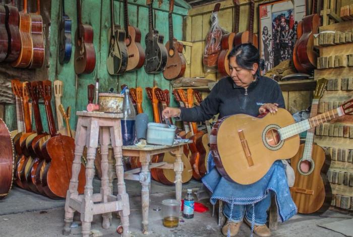 Sectur convoca a postularse al reconocimiento a la Innovación del Producto Turístico