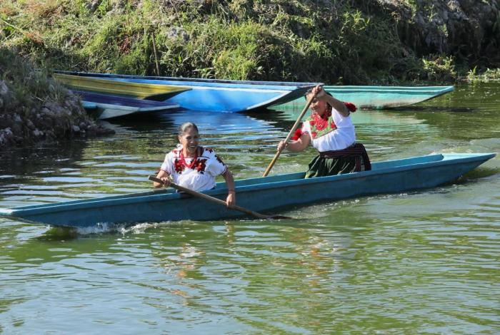 Sectur convoca a prestadores de servicios para ser parte de la guía nacional de turismo