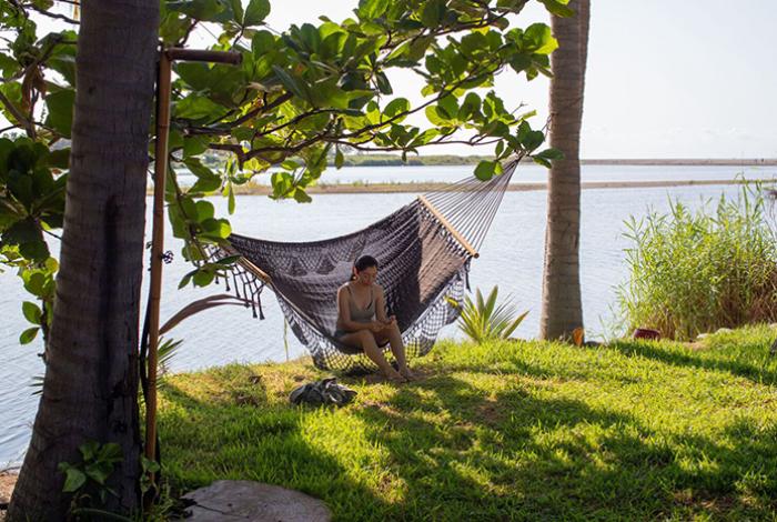 Sectur informa nuevas facilidades para los establecimiento turísticos