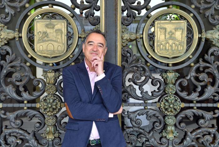 Sectur invita al conversatorio sobre El Quijote y su huella en el cine