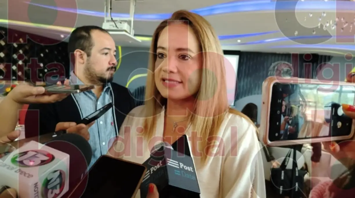 Sectur Municipal aplaude inversión millonaria al Aeropuerto de Morelia