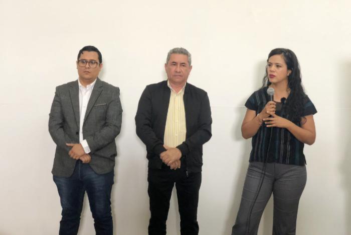 Secum recauda 2.28 millones de pesos en rentas de recintos históricos de Michoacán y los reinvierte en la conservación