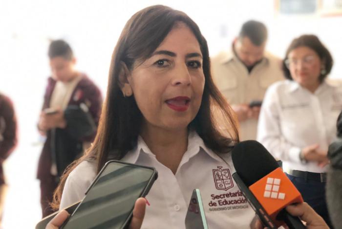 SEE cierra el año con 100 quincenas cumplidas y prepara apertura de nuevos planteles