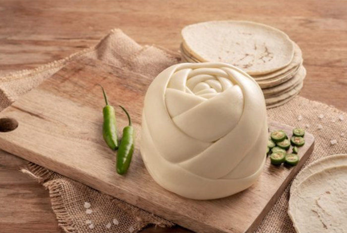 Según la Profeco, estas son las mejores marcas de queso Oaxaca
