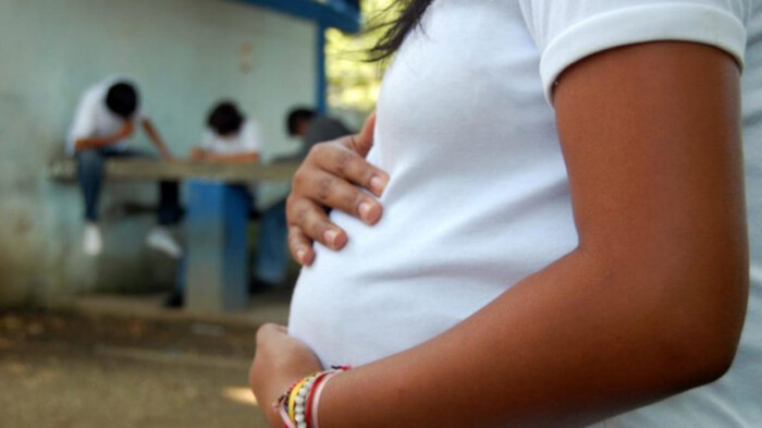 Seimujer impulsará campaña ‘Las Niñas Jugando y No Maternando’