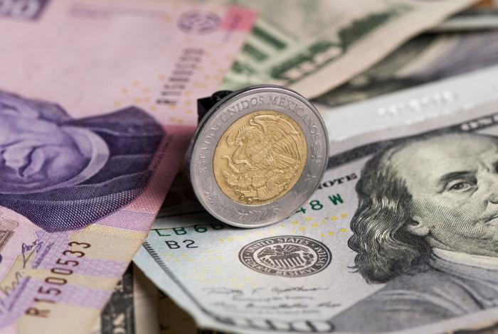 SeMigrante analiza pedir ampliación de gasto tras políticas de Trump