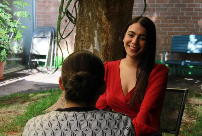 Semmujeris fortalece la estrategia de atención y protección a mujeres con más de mil 650 servicios brindado