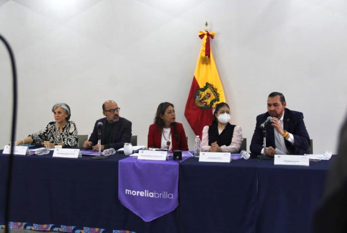 Semmujeris impulsa foro para visibilizar las realidades de mujeres con discapacidad