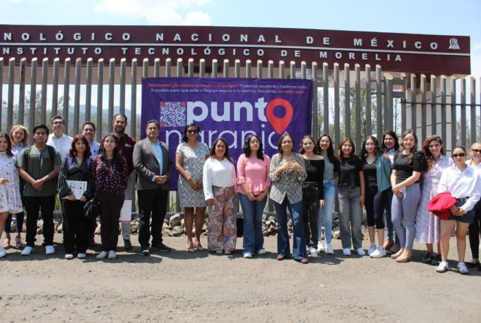 Semmujeris llegará en 2026 a inmediaciones del mercado de Abastos