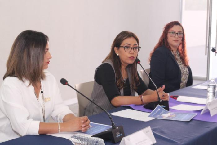 Semmujeris presenta el foro “Mujeres que emprenden: Historias que transforman”