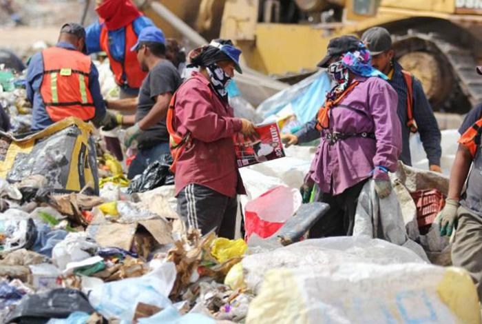 Senado aprueba una nueva ley que busca aumentar la vida útil de los productos