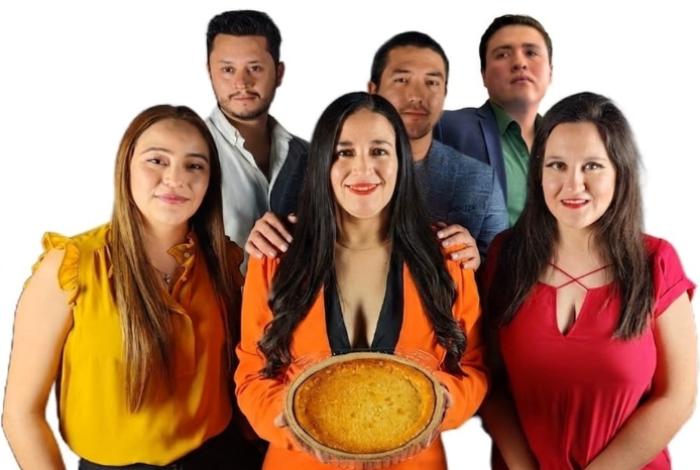 “Señora Leal” llega a su cierre de temporada este 21 de marzo en el Centro Cultural El Hormiguero