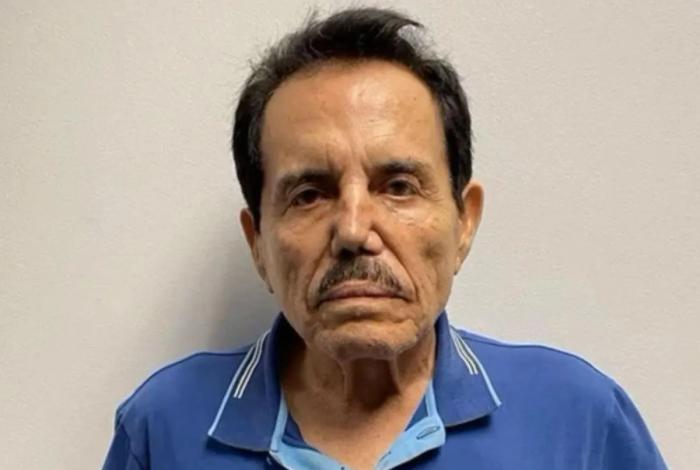 Sentencia de “El Mayo” Zambada nuevamente es aplazada en Nueva York