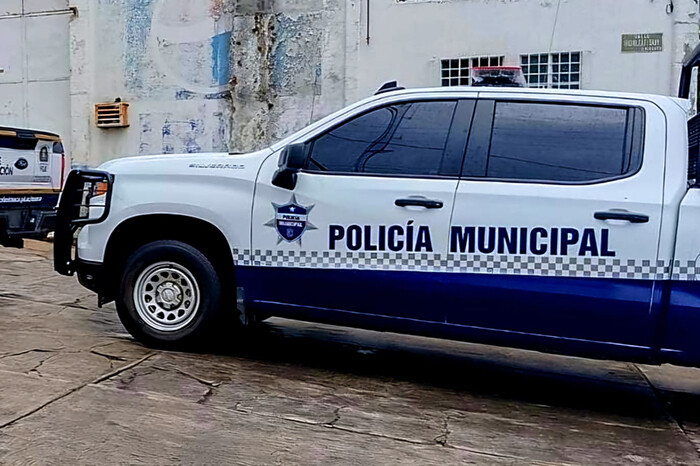 Sentencian a 21 años de cárcel al asesino de un policía municipal de Tacámbaro