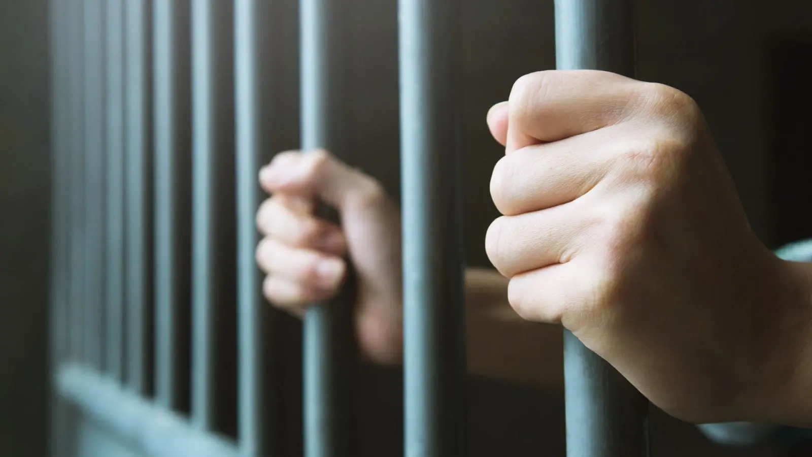 Sentencian a 80 años de prisión a responsable del secuestro y homicidio de dos habitantes en Tocumbo.